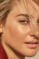 photo 11 in Shailene Woodley gallery [id1266999] 2021-09-03