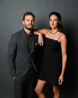 photo 18 in Shailene Woodley gallery [id1266992] 2021-09-03