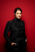 Shailene Woodley photo #