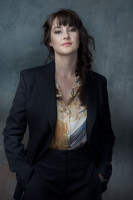 photo 21 in Shailene Woodley gallery [id1266989] 2021-09-03