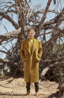 photo 24 in Shailene Woodley gallery [id1266986] 2021-09-03