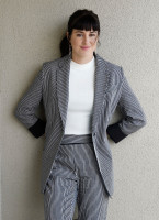 photo 10 in Shailene gallery [id1267000] 2021-09-03