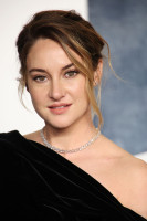 Shailene Woodley pic #1324810