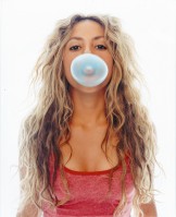 photo 14 in Shakira gallery [id33383] 0000-00-00