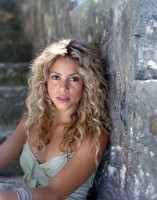 photo 10 in Shakira gallery [id33388] 0000-00-00