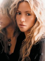 photo 15 in Shakira gallery [id33382] 0000-00-00