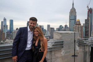 photo 26 in Shakira gallery [id1175804] 2019-09-10