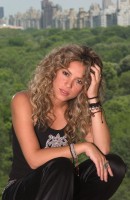 photo 26 in Shakira Mebarak gallery [id121949] 2008-12-22