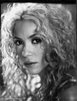 photo 17 in Shakira gallery [id118350] 2008-12-01