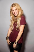 photo 3 in Shakira gallery [id945299] 2017-06-22