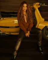 photo 12 in Shakira Mebarak gallery [id1263883] 2021-08-08