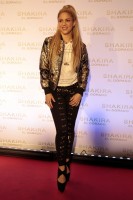 photo 21 in Shakira Mebarak gallery [id942357] 2017-06-12