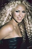 Shakira Mebarak pic #121945