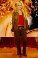 photo 25 in Shakira gallery [id7213] 0000-00-00