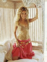 photo 12 in Shakira gallery [id60864] 0000-00-00