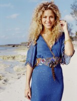 photo 5 in Shakira Mebarak gallery [id60871] 0000-00-00