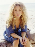 photo 11 in Shakira gallery [id60865] 0000-00-00
