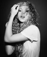 photo 10 in Shakira gallery [id904016] 2017-01-23