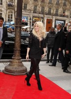 photo 21 in Shakira gallery [id593061] 2013-04-08