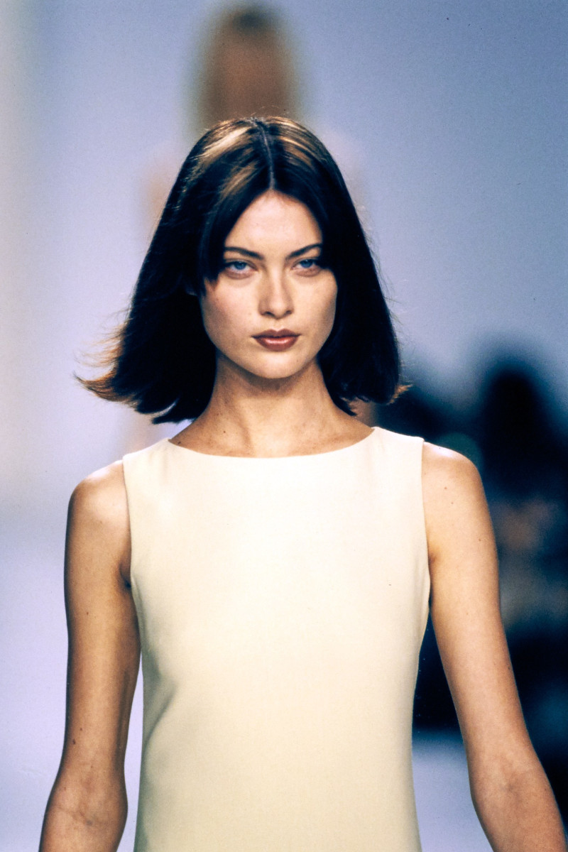 Shalom Harlow: pic #987947