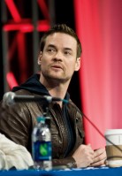 Shane West photo #