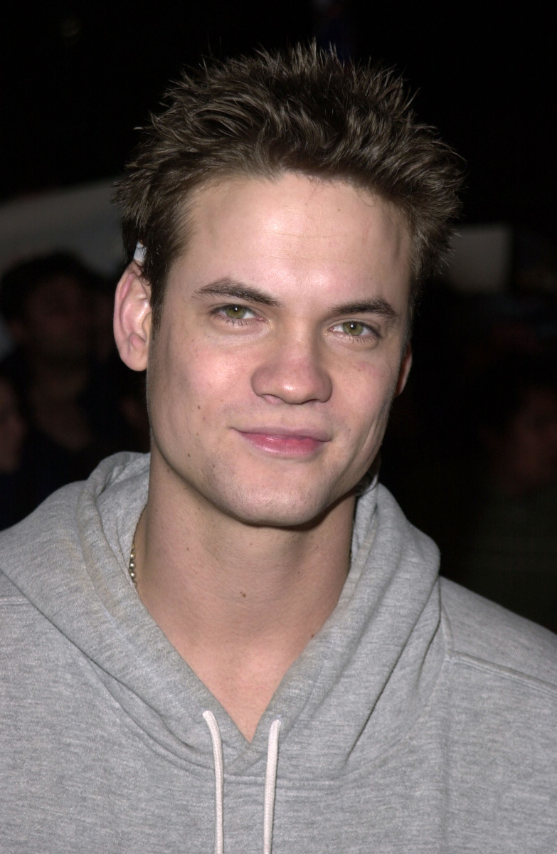 Shane West photo 493 of 723 pics, wallpaper photo 630962 ThePlace2