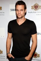 Shane West photo #