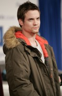 Shane West photo #