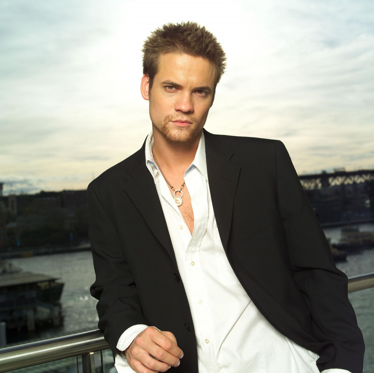 Shane West: pic #628624