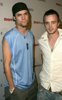 Shane West photo #