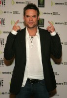 photo 6 in Shane West gallery [id621600] 2013-07-31