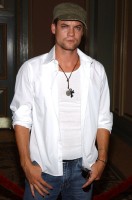 Shane West photo #