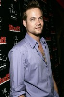 Shane West photo #