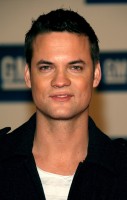 Shane West photo #