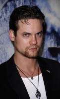 Shane West photo #