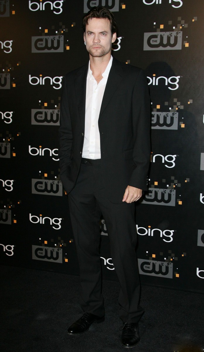 Shane West: pic #700414