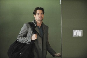 Shane West photo #