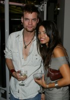 photo 25 in Shane West gallery [id621069] 2013-07-26