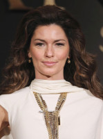 Shania Twain photo #