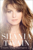 photo 26 in Shania gallery [id412546] 2011-10-17
