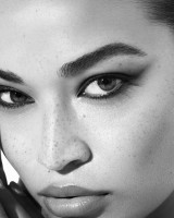 photo 8 in Shanina gallery [id1330390] 2023-07-25