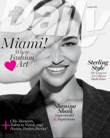 photo 10 in Shanina gallery [id1330388] 2023-07-25
