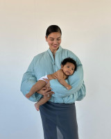 photo 18 in Shanina gallery [id1328715] 2023-06-14