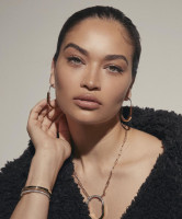photo 3 in Shanina gallery [id1332169] 2023-08-21
