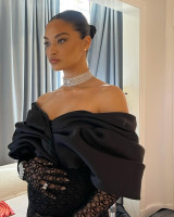 photo 16 in Shanina Shaik gallery [id1329093] 2023-07-03
