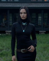 photo 6 in Shanina gallery [id1330579] 2023-07-27