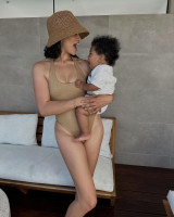 Shanina Shaik pic #1332275