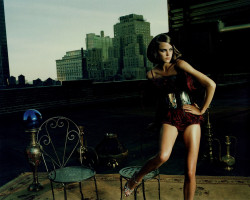 photo 8 in Shannan gallery [id548882] 2012-11-06