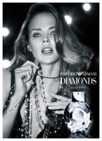 photo 19 in Shannan gallery [id529599] 2012-09-06