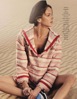 Shannan Click pic #1333938
